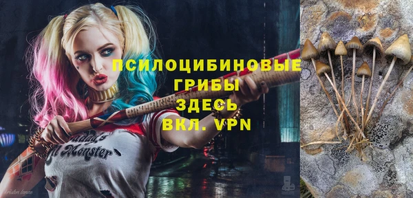 кокаин премиум Горнозаводск