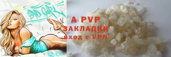 хмурый Горно-Алтайск