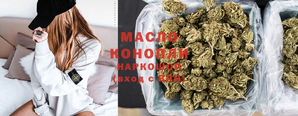 хмурый Горно-Алтайск